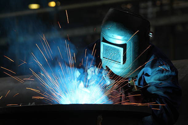Best Maintenance and Repair Welding in Stanley, WI