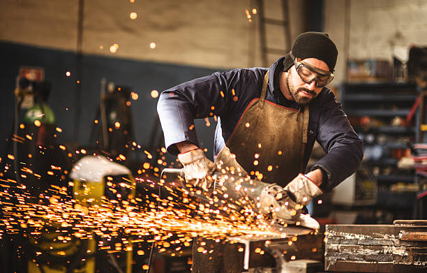 Best Pipe Welding in Stanley, WI